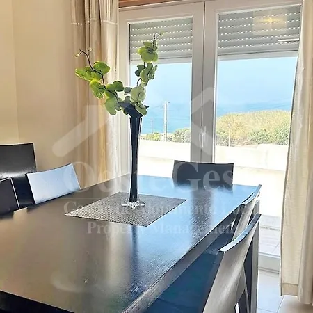 Santa Efigenia * Lourinhã