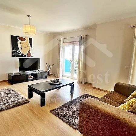 Vila Santa Efigenia *