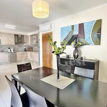 Vila Santa Efigenia Lourinhã