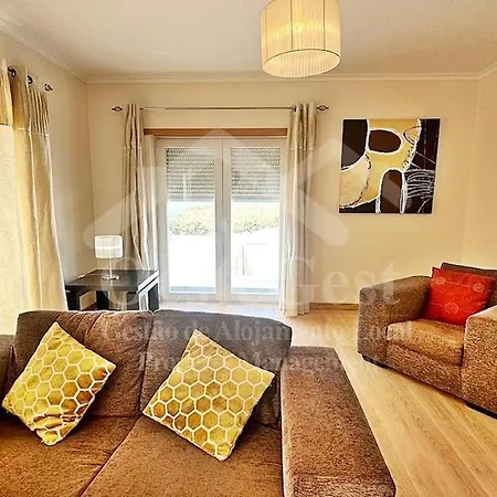 Santa Efigenia Vila Lourinhã