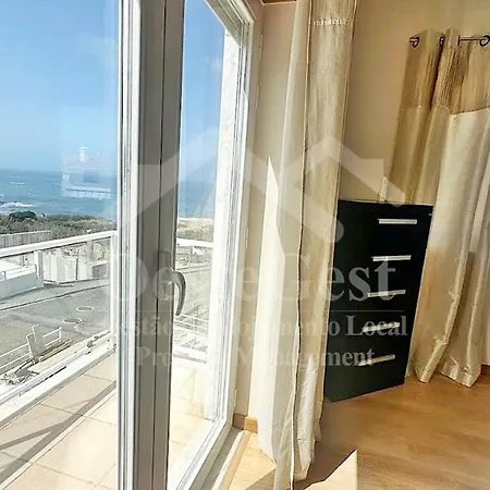 Vila Santa Efigenia Lourinhã