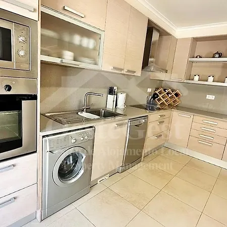 Santa Efigenia Lourinhã