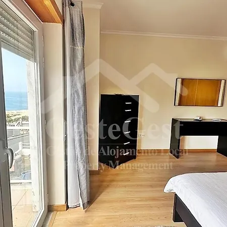 Santa Efigenia Vila *