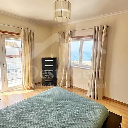 Santa Efigenia Lourinhã