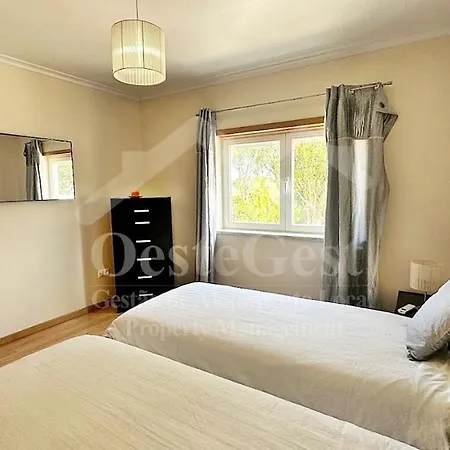 Vila Santa Efigenia *