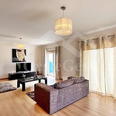 Santa Efigenia * Lourinhã