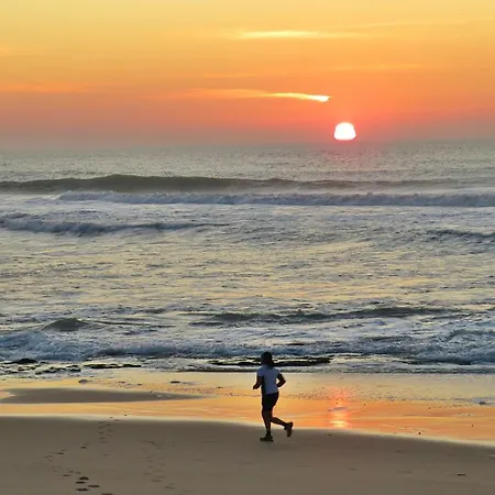 Vila Santa Efigenia *