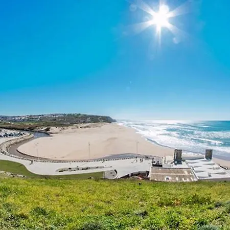 Santa Efigenia Lourinhã