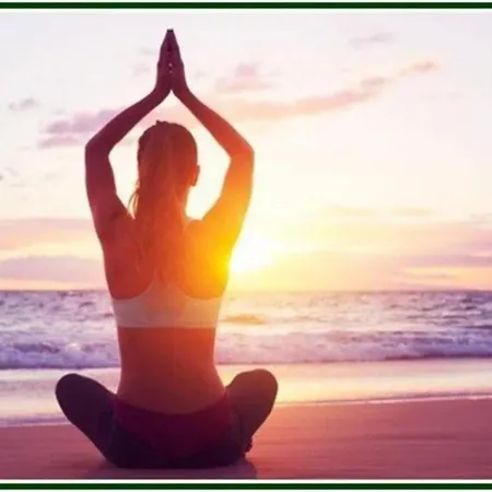 Vila Santa Efigenia Lourinhã