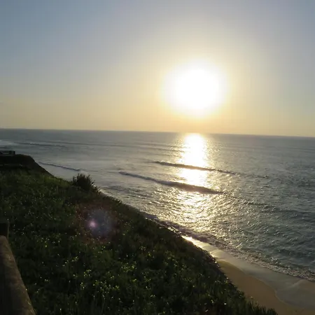 Vila Santa Efigenia Lourinhã