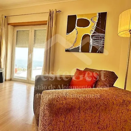 Santa Efigenia Villa *