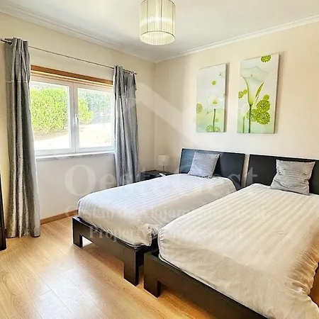 Santa Efigenia * Lourinhã