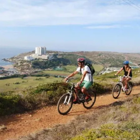 Santa Efigênia Villa *