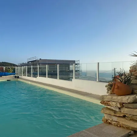 Santa Efigênia * Lourinhã