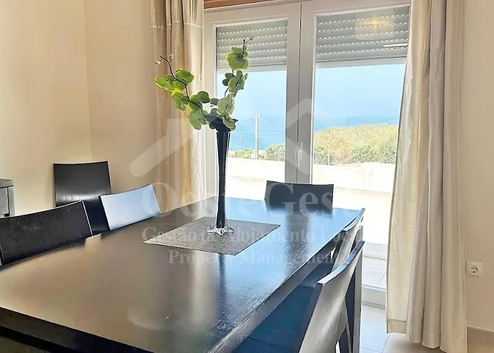 Santa Efigenia * Лориньян