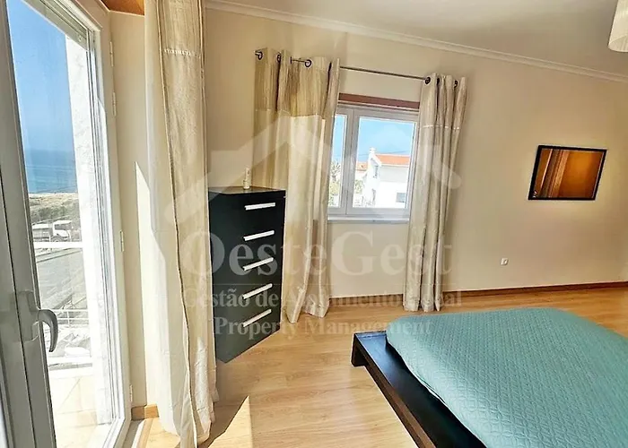 Villa Santa Efigênia