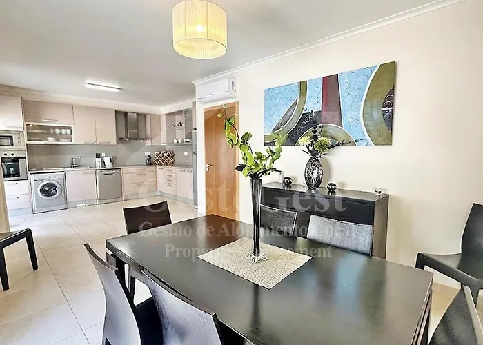 Villa Santa Efigênia Lourinhã