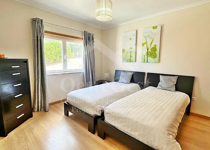 Santa Efigenia * Лориньян