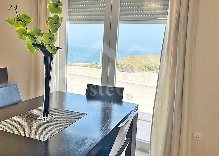 Santa Efigênia * Lourinhã