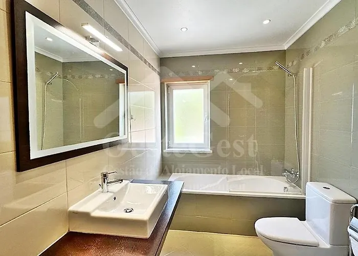 Santa Efigenia * Лориньян