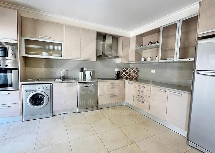 Santa Efigênia Lourinhã