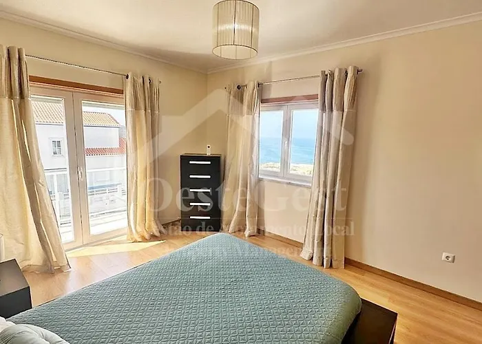 Santa Efigenia Лориньян