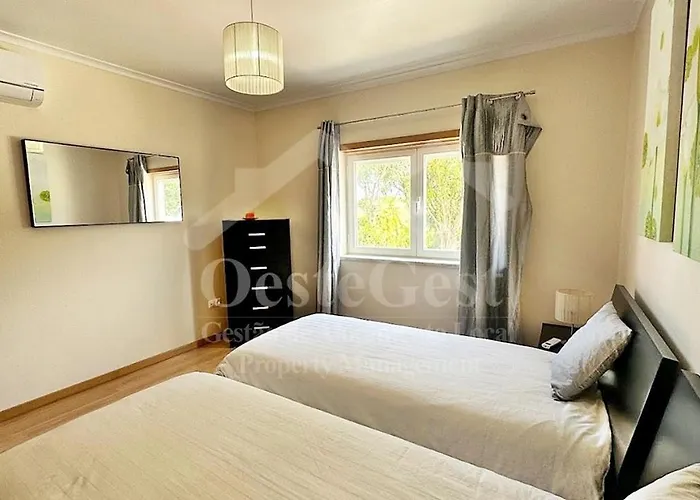 Villa Santa Efigênia *