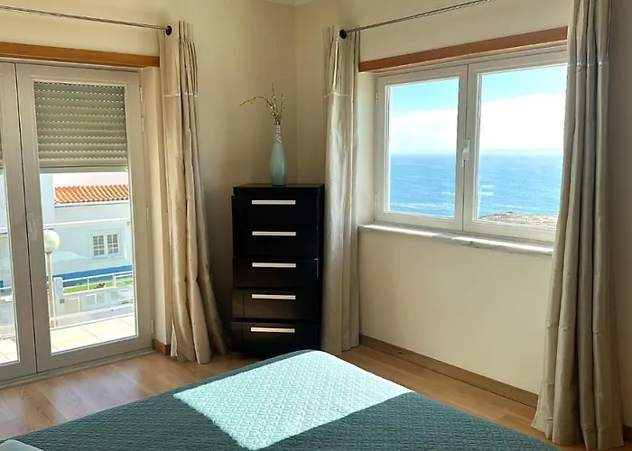 Santa Efigênia * Lourinhã