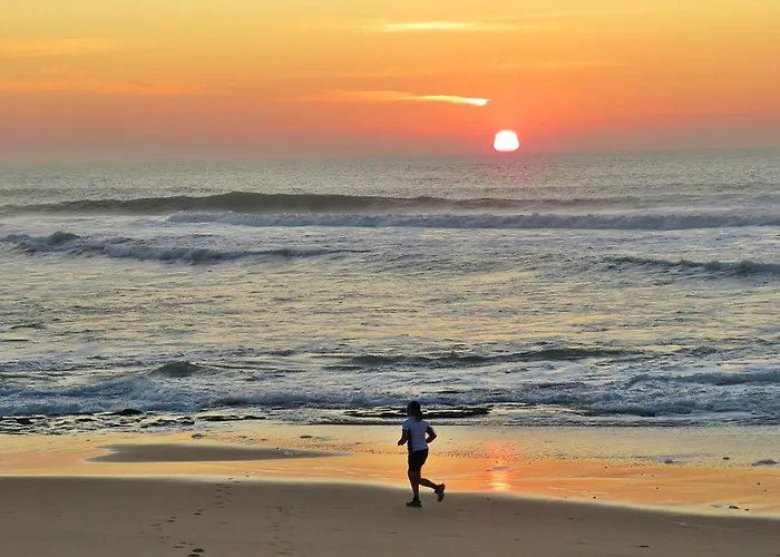 Вилла Santa Efigenia *