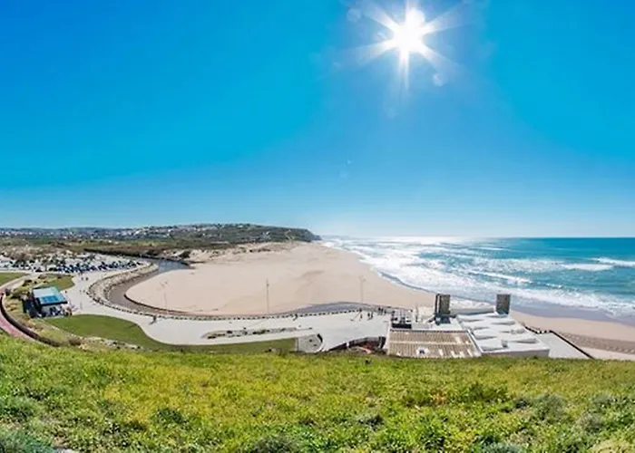 Santa Efigenia Лориньян