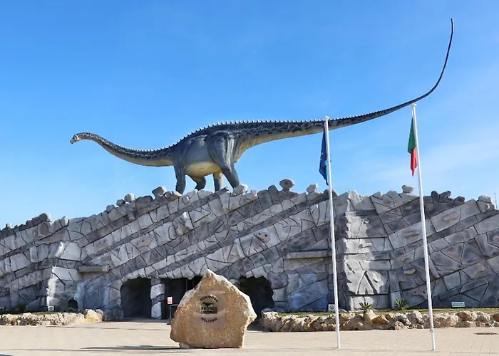 Villa Santa Efigênia