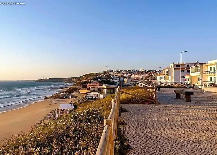 Santa Efigenia Лориньян