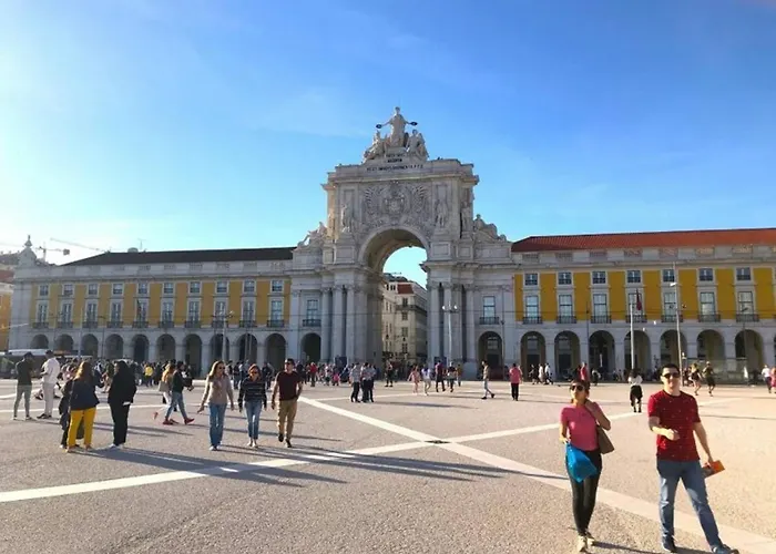 Santa Efigenia Вилла