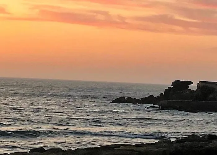 Вилла Santa Efigenia *