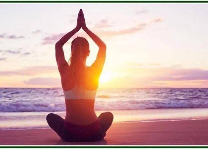 Villa Santa Efigênia Lourinhã