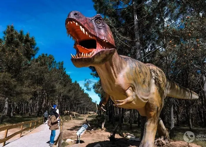 Santa Efigênia * Lourinhã