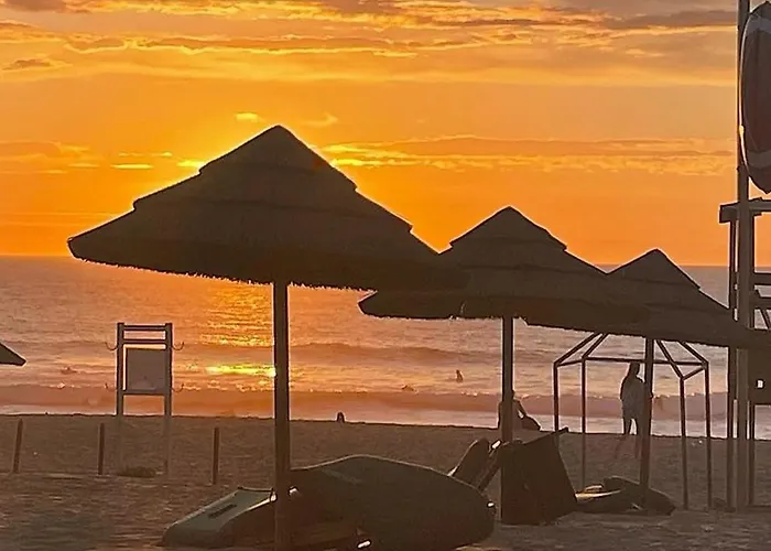 Villa Santa Efigênia