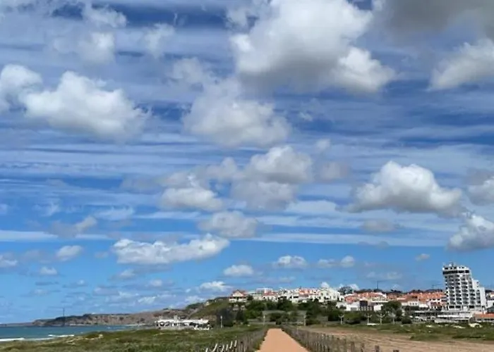 Villa Santa Efigênia *