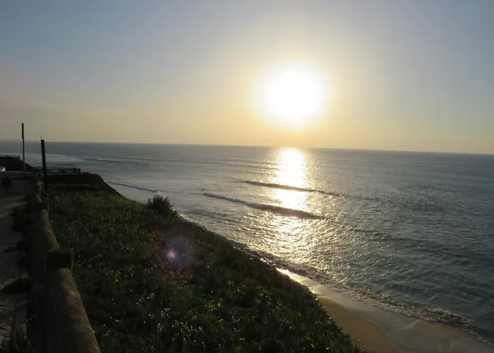 Вилла Santa Efigenia Лориньян