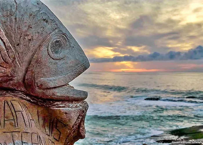 Villa Santa Efigênia *