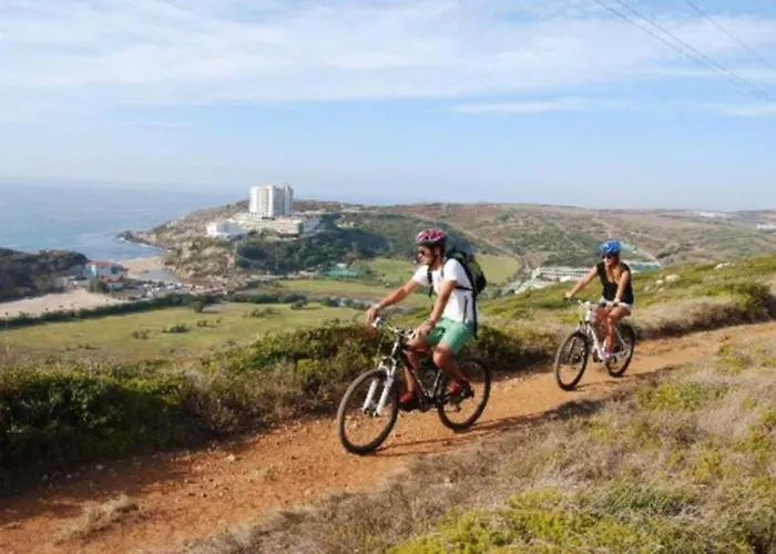 Santa Efigênia Villa *