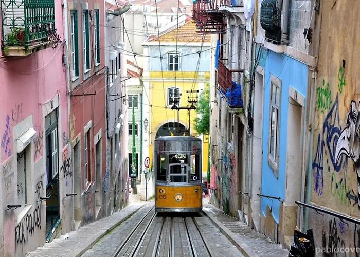 Вилла Santa Efigenia Лориньян