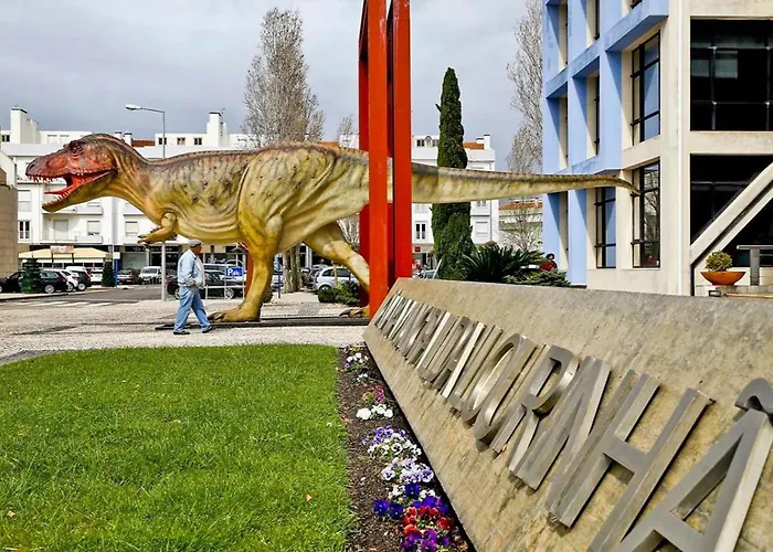 Santa Efigenia Вилла Лориньян