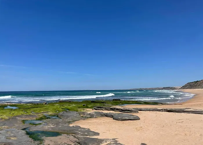 Santa Efigenia Вилла Лориньян