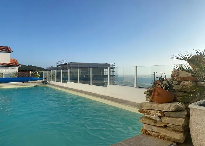 Santa Efigenia * Лориньян