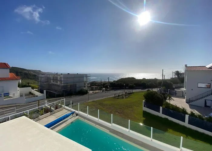 Villa Santa Efigênia