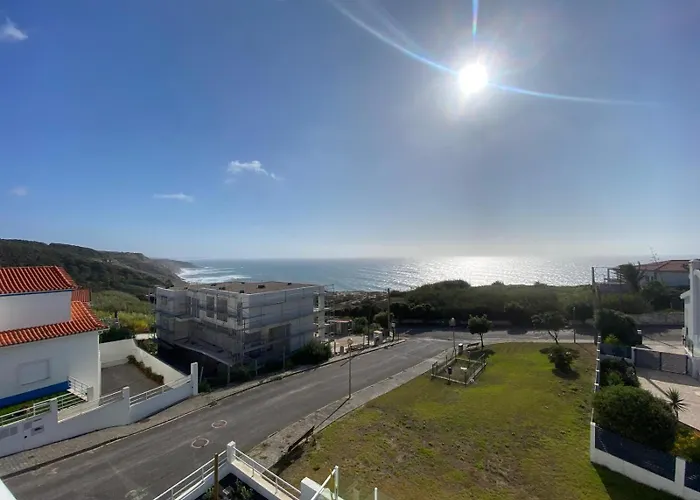 Santa Efigenia Вилла Лориньян